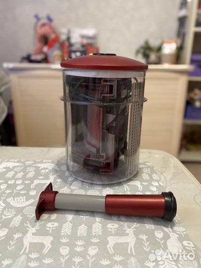 Маринатор электрический Sakura