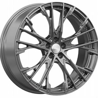 Литые диски Skad Ларго 7.5×R19 5×100