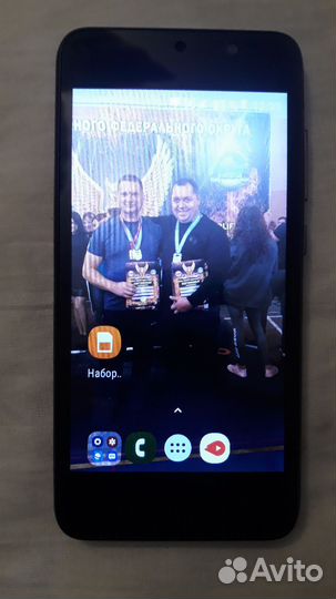 Мобильные телефоны бу андроид