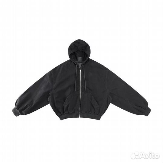 Бомбер edge studios archive type