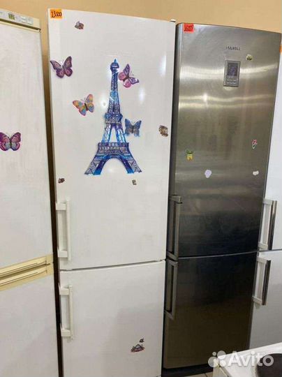 Электрический духовой шкаф, электроплиты б/у