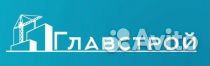 Требуется бригада на строительство каркасных домов