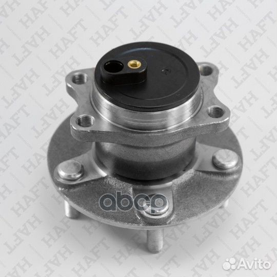 Ступица колеса mitsubishi Lancer/Outlander/ASX