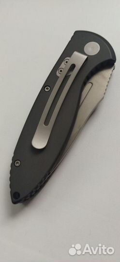 Boker T4 110061