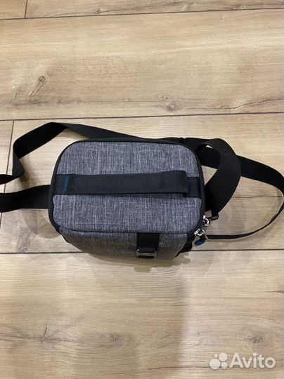 Сумка для фотоаппарата sony Tenba