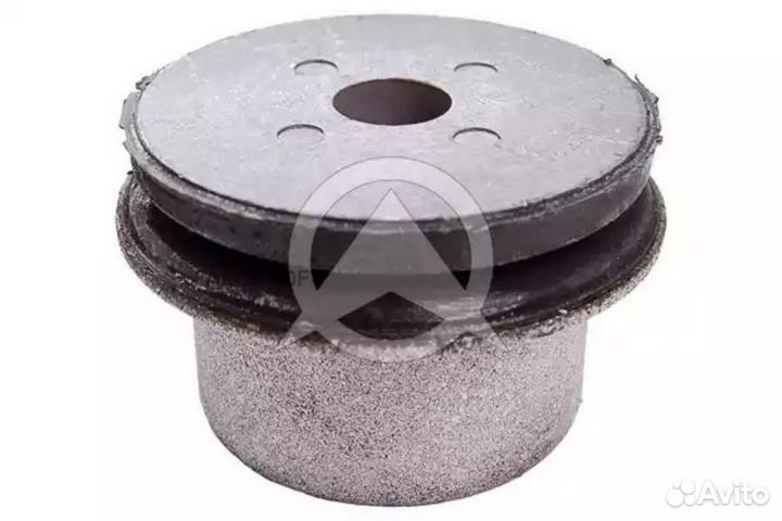 Sidem 837733 С-б.рычага подвески audi A4 (B6-B7) 1