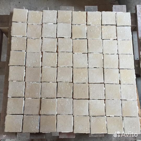 Керамическая плитка для кухонного фартука бу
