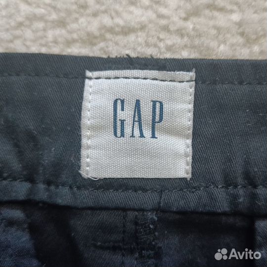 Широкие штаны y2k sk8 выход 35