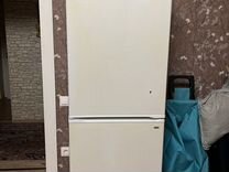 Холодильник эксквизит как подключить провода