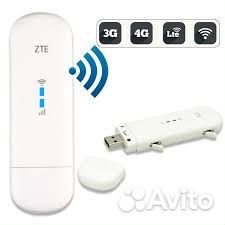 Wifi роутер 4g модем уникальный