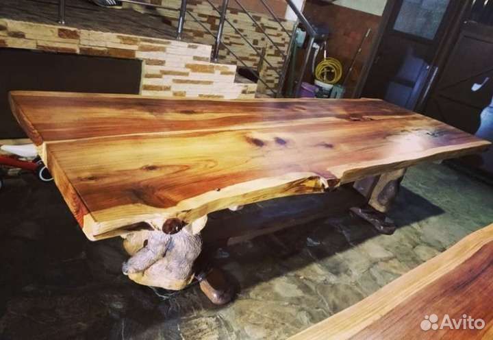 Изготовление авторских работ (ручная работа)