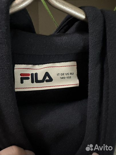 Детская одежда