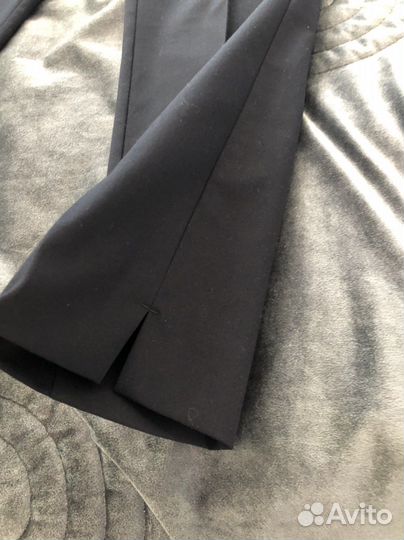 Emme marella брюки