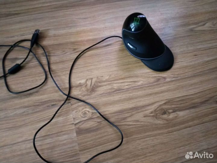Мыш для компа красивая оригинальная