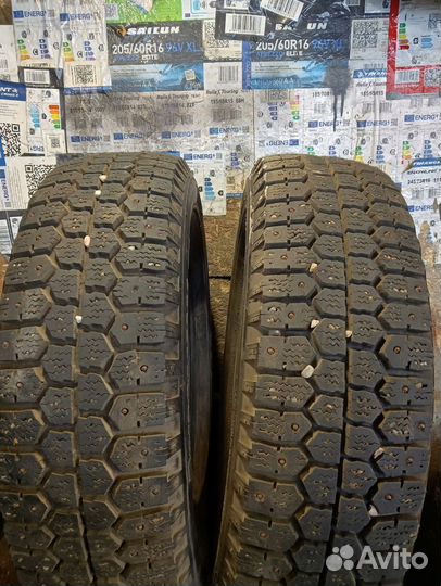 Bridgestone WT14 175/70 R13 82Q