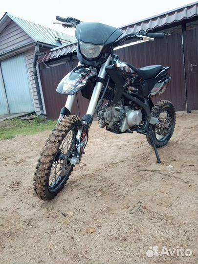 Продам wels rt 140