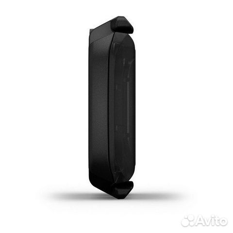 Garmin Bike Cadence Sensor 2 чек