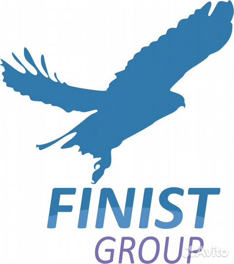 Офис менеджер