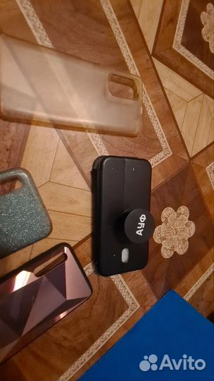 Чехлы для смартфонов samsung и прочее