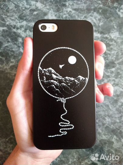 iPhone SE, 128 ГБ