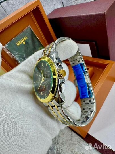 Мужские часы Tissot