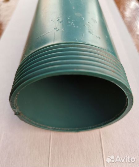 Шприц - нагнетатель масляный