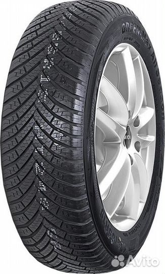 LingLong Green-Max All Season 195/50 R15 86H