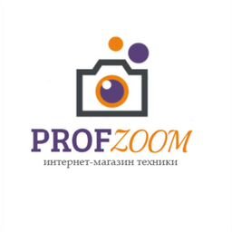 PROFZOOM магазин фототехники