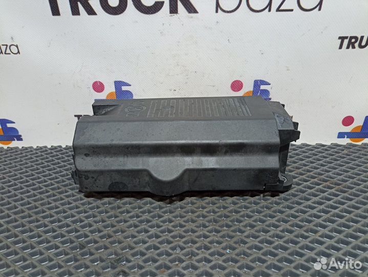 23418887 Блок управления EBS7 ECU Renault T