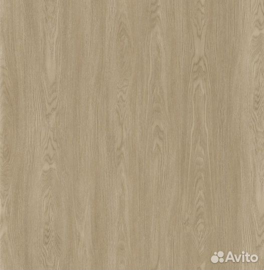 Влагостойкий ламинат