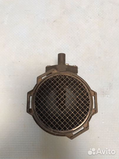 Дмрв бмв е39 м62 б35