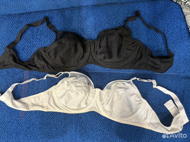 Бюстгальтер 95 Е