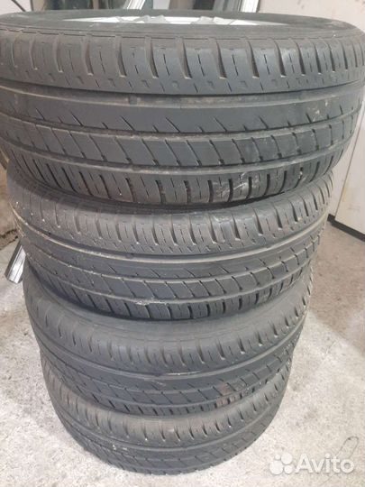 Matador MP 44 Elite 3 215/60 R16 99H