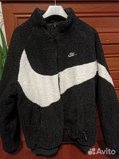 Продам куртку