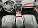 Toyota Camry 2.5 AT, 2012, 235 000 км с пробегом, цена 1680000 руб.