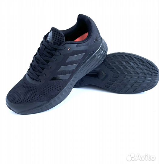 Кроссовки adidas duramo