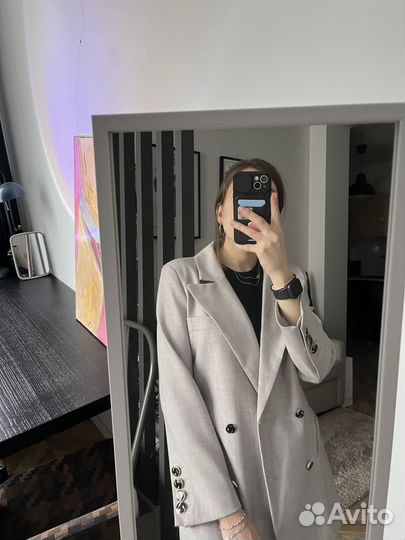 Gate 31 жакет пиджак