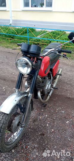 Юпитер 5