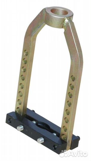 Съемник шрус гранаты универсальный