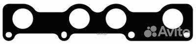 Прокладка выпускного коллектора 0,064 13216800