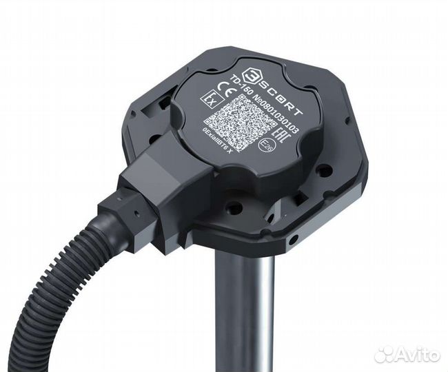 Gps трекер для автомобиля