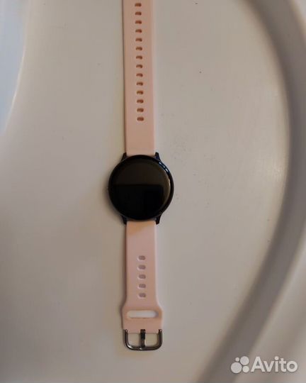 SMART watch Lige