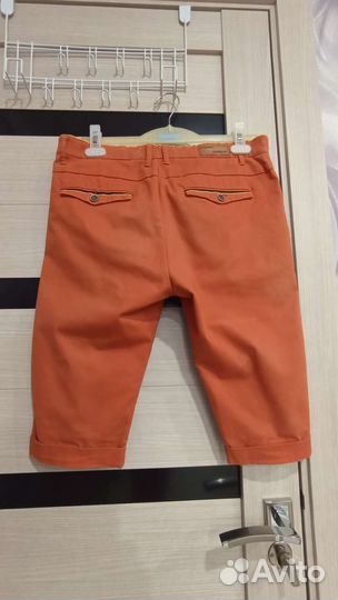 Шорты мужские