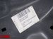Крышка багажника Audi Q3 (12) (новая)