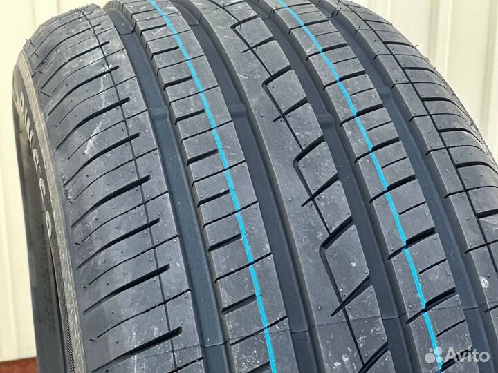 Bearway BW668 255/45 R20 105V