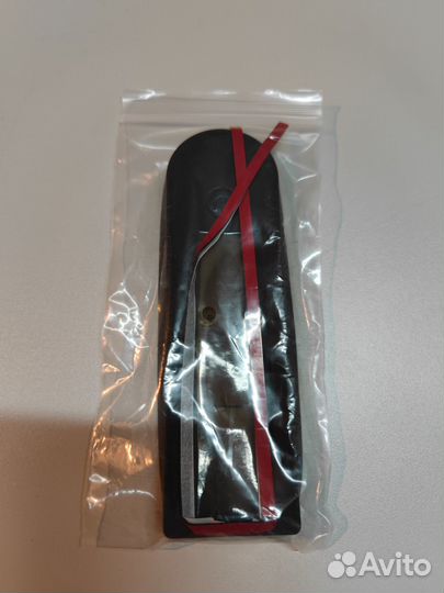 Запчасти тюнинг Ninebot MAX G30 G30P Xiaomi M365