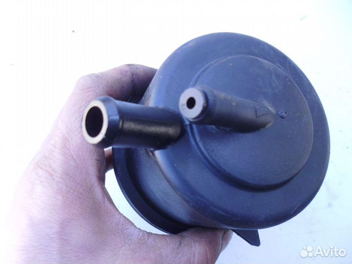 Бачок Гур Opel Omega B Опель Омега Б Опель Омега Б