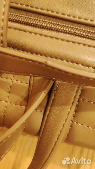 Рюкзак женский