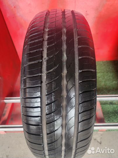 Pirelli Cinturato P1 195/65 R15