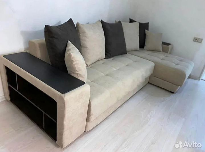 Диван кровать